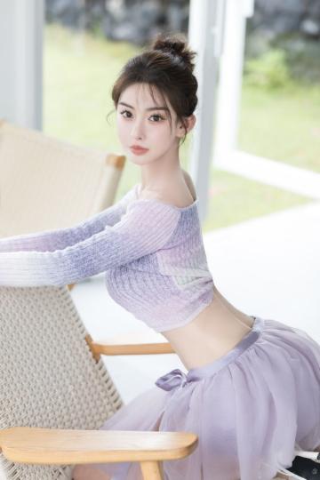 福利在线原创专区