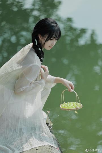 天美制片厂独家首发