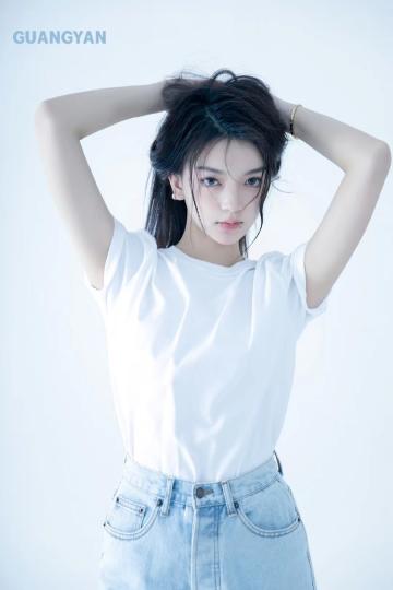 每日精选在线精彩集锦