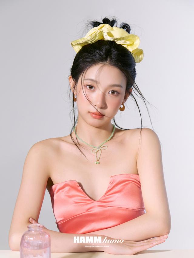 91短视频编辑推荐