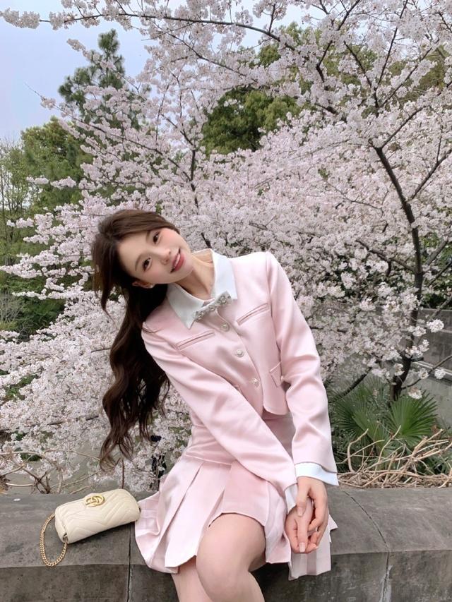 91视频影院排行